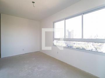 Apartamento · 79m² · 3 Quartos · 1 Vaga · Apartamento à Venda - Butantã, 3 Quartos, 79 m2