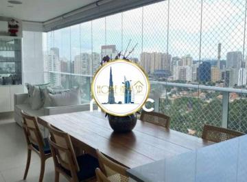 202503101028251299.jpg · Apartamento para Venda em São Paulo, Cidade Monções, 3 dormitórios, 1 suíte, 4 banheiros, 2 vagas