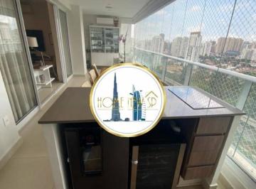 202507031400148151.jpeg · Apartamento para Venda em São Paulo, Cidade Monções, 3 dormitórios, 1 suíte, 4 banheiros, 2 vagas