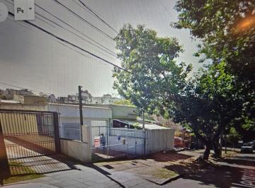 Terreno · 234m² · Terreno em Petrópolis