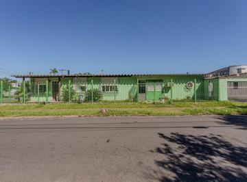 Casa · 200m² · 4 Quartos · 4 Vagas · Casa em Rubem Berta