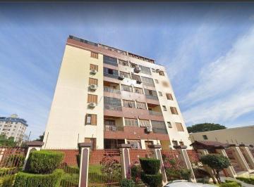 Apartamento · 75m² · 3 Quartos · Apartamento para Venda - 75m², 3 dormitórios, Sarandi