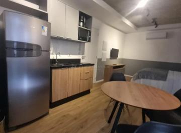 Apartamento · 28m² · 1 Quarto · 1 Vaga · Apartamento Flat em Maringá