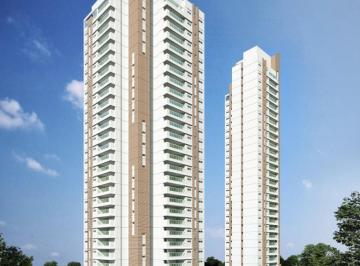 20240109162005371792.jpg · Apartamento para Venda em São Paulo, Vila Santo Estevão, 3 dormitórios, 3 suítes, 4 banheiros, 4 vag