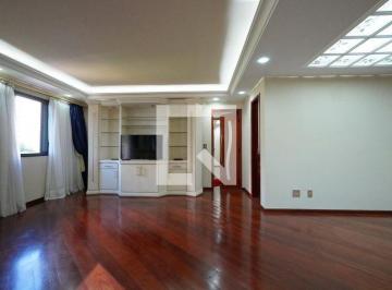Apartamento · 104m² · 2 Quartos · 2 Vagas · Apartamento para Aluguel - Vila Mariana, 2 Quartos, 104 m2 - São Paulo