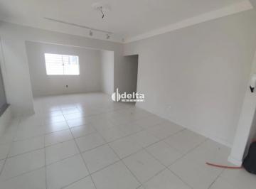 Photo 1 · Loja disponível para locação no bairro Fundinho em Uberlândia - MG.