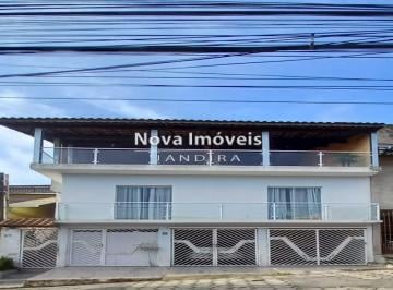 wm_ref00003155-seq028020-20251011-003330929.jpeg · Vende Se Sobrado Jardim Gabriela