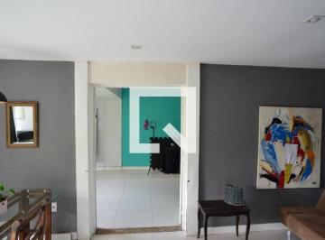 Casa · 678m² · 5 Quartos · 4 Vagas · Casa à Venda - Jardim Oceânico, 5 Quartos,  678 m² - Rio de Janeiro