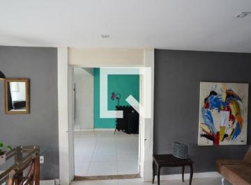 Casa · 678m² · 5 Quartos · 4 Vagas · Casa à Venda - Jardim Oceânico, 5 Quartos,  678 m² - Rio de Janeiro