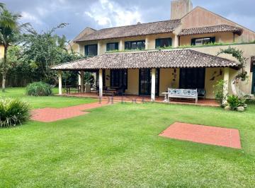 Foto 01 · Casa, Baleia, São Sebastião, SP