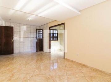 Casa · 80m² · 3 Quartos · 2 Vagas · Casa à Venda - São José, 3 Quartos,  80 m² - Canoas