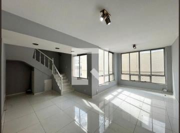 Apartamento · 178m² · 3 Quartos · 1 Vaga · Apartamento à Venda - Leblon, 3 Quartos,  178 m² - Rio de Janeiro