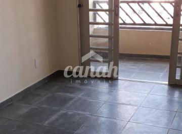 Apartamento · 92m² · 3 Quartos · 1 Vaga · Apartamento à Venda em Jardim Palma Travassos, 3 Dorms, 92m²