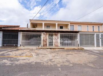 1J3A0657 · QE 19 | Casa Sobrado - 6 Quartos sendo 3 suítes - Nascente - 4 Vagas cobertas - Aceita Financiamento