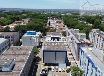 Captura de Tela (10406) copiar · PASTEUR LOJA DE ESQUINA 90m² privativos