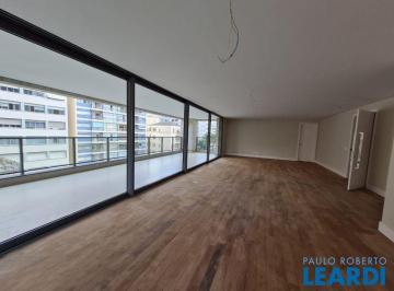 venda-4-dormitorios-higienopolis-sao-paulo-1-8832697.jpg · Imoveis - em Higienópolis