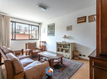 6eaea0ba-136e-4658-8290-a59746e485a5.jpg · Apartamento para venda em Brooklin com 3 quartos, 89m²