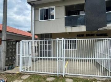 7563856.jpg · APARTAMENTO  NO RESIDENCIAL BRUNO GABRIEL , RUA MARECHAL DEODORO