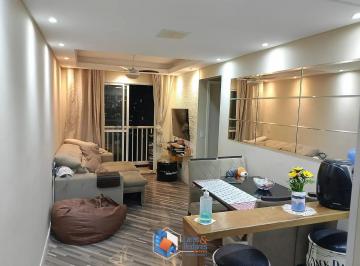 whatsapp-image-2025-08-20-at-15-54-031755720765419.jpeg · APTO À VENDA, COM 47M²  2 DORMS, ARMÁRIOS PLANEJADOS, SACADA E 1 VAGA COM LAZER COMPLETO - VILA NOVA