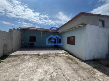whatsapp-image-2025-10-14-at-10-13-111760472545621.jpeg · Casa à venda, Barranco Alto, Caraguatatuba, SP