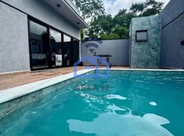 img-20251014-wa00821760447809356.jpg · Casa à venda, Massaguaçu, Caraguatatuba, SP
