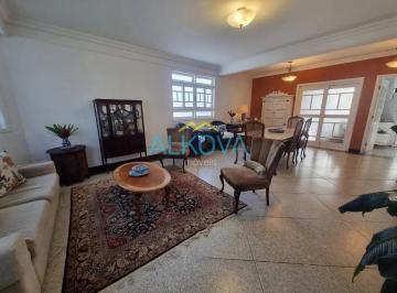 sobrado-urbanova-181760471019170.jpg · Sobrado à venda, Urbanova III, São José dos Campos, SP