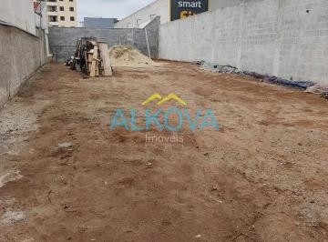 terreno-comercial-residencial-250-metros-jd-satelite-vale-sul-plano-21760462222075.jpeg · Terreno à venda, Jardim Satélite, São José dos Campos, SP