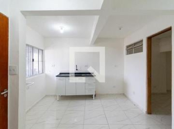 Apartamento · 45m² · 1 Quarto · Apartamento para Aluguel - Vila Campestre, 1 Quarto, 45 m² - São Paulo