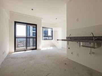 Apartamento · 24m² · 1 Quarto · Apartamento para Aluguel - Vila Madalena, 1 Quarto, 24 m² - São Paulo