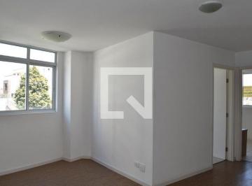 Apartamento · 119m² · 2 Quartos · 1 Vaga · Apartamento para Aluguel - Bacacheri, 2 Quartos, 119 m² - Curitiba