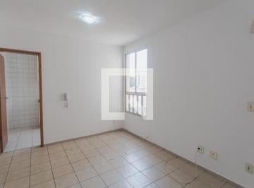 Apartamento · 53m² · 2 Quartos · 1 Vaga · Apartamento para Aluguel - Graça, 2 Quartos, 53 m² - Belo Horizonte