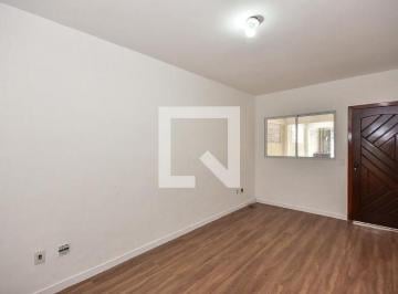 Casa · 94m² · 2 Quartos · 3 Vagas · Casa para Aluguel - Jardim América, 2 Quartos, 94 m² - Taboão da Serra
