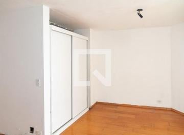 Apartamento · 32m² · 1 Vaga · Imoveis - em Cerqueira César