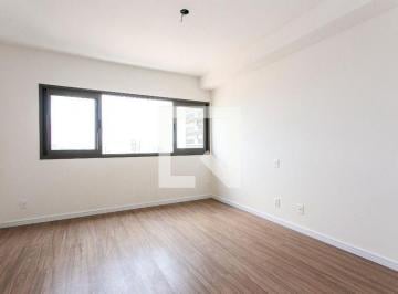 Apartamento · 26m² · 1 Quarto · Apartamento para Aluguel - Vila Matilde, 1 Quarto,  26 m² - São Paulo