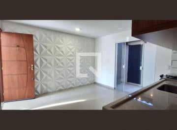 Apartamento · 62m² · 2 Quartos · 1 Vaga · Apartamento para Aluguel - Campeche, 2 Quartos, 62 m² - Florianópolis