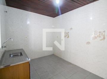 Casa · 30m² · 1 Quarto · Casa para Aluguel - Mooca, 1 Quarto,  30 m² - São Paulo