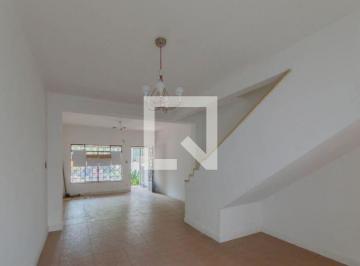 Casa · 160m² · 3 Quartos · 1 Vaga · Casa para Aluguel - Vila Mariana, 3 Quartos, 160 m² - São Paulo