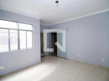 Apartamento · 90m² · 2 Quartos · 1 Vaga · Apartamento para Aluguel - Irajá, 2 Quartos,  90 m² - Rio de Janeiro