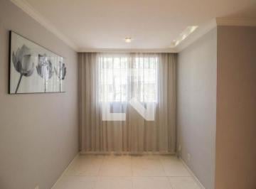 Apartamento · 45m² · 2 Quartos · Apartamento para Aluguel - Jardim Alvorada, 2 Quartos,  45 m² - Nova Iguaçu