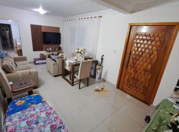 img0 · Apartamento à venda em Vila Bom Jardim com 350 m², 6 quartos, 1 vaga