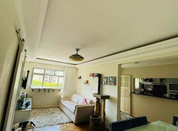 img0 · Apartamento no Indianópolis em São Paulo - SP código 2098545