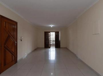 img0 · Apartamento no Jardim Japão em São Paulo - SP código 2091138