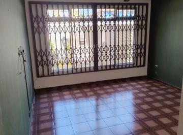 img0 · Apartamento à venda em Guaiauna com 242 m², 3 quartos, 6 vagas