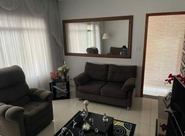 img0 · Casa de 136 m², 3 quartos em Terceira Divisão de Interlagos, São Paulo