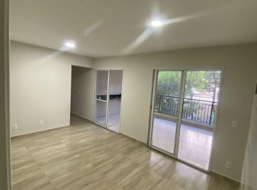 img0 · Apartamento à venda em Brás com 95 m², 3 quartos, 2 vagas