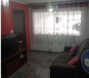img0 · Sobrado de 70 m², 3 quartos em Jardim Guairaca, São Paulo