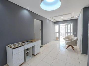 img0 · Apartamento no Bela Vista em São Paulo - SP código 2098784
