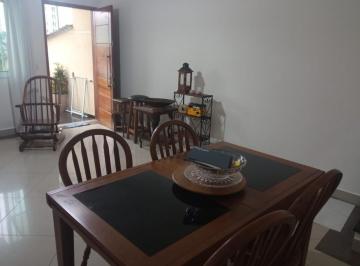 img0 · Apartamento no Parada Inglesa em São Paulo - SP código 2098598