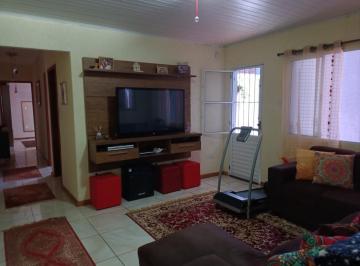 img0 · Apartamento no Vila Carolina em São Paulo - SP código 2098834