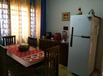 img0 · Sobrado de 151 m², 3 quartos em Vila Leopoldina, São Paulo